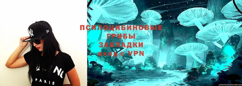 Наркошоп Билибино АМФЕТАМИН  ссылка на мегу онион  Alpha PVP 